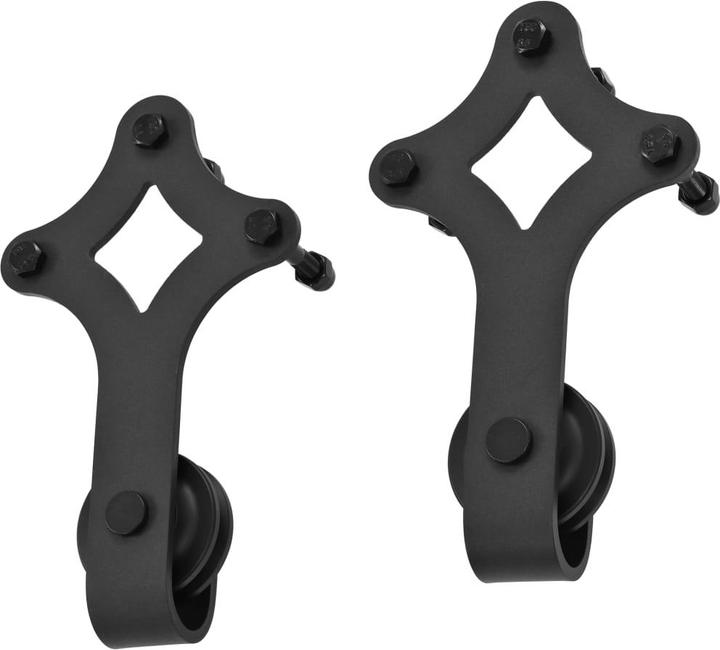 Image du produit vidaXL Vasio