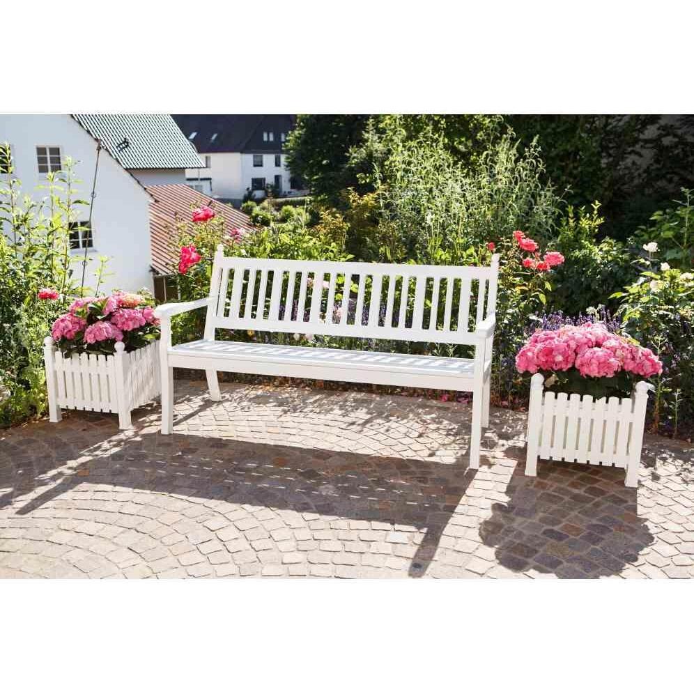 Thumbnail - Blome, Gartenbank, Landhausbank Hohenzollern 2-Sitz