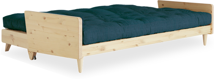Produktbild Karup Design Indie (Bettsofa)