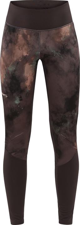 Produktbild Craft Adv Subz Wind Tights W (S)