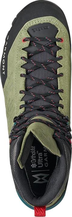 Produktbild Garmont Ascent Evo GTX (47)