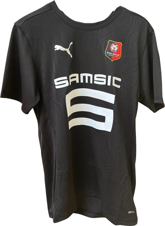 Immagine prodotto Puma Maglia da allenamento Stade Rennais 2024/25 (L)