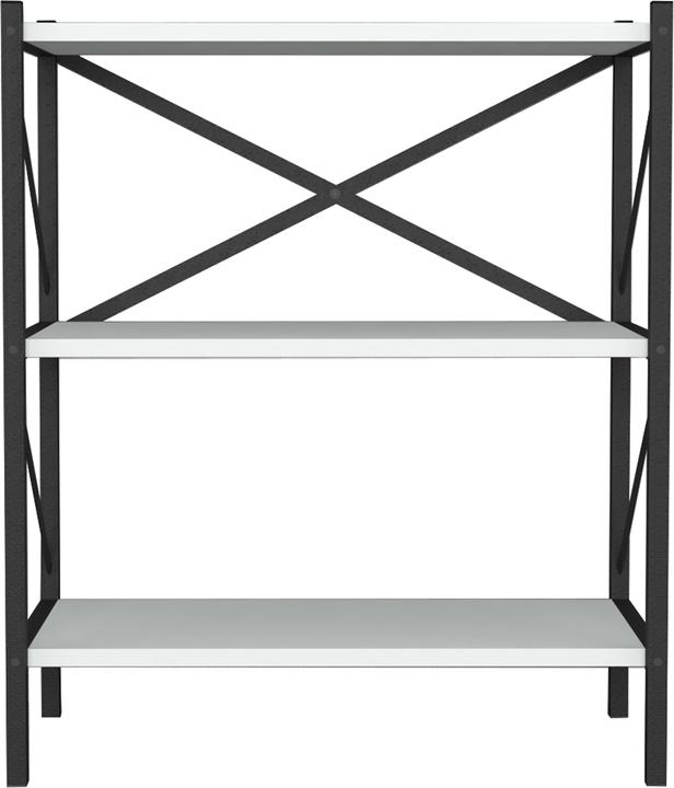 Actual product image VCM Insasi (66 x 34 x 85 cm)