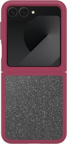 Produktbild OtterBox Thin Flex (Samsung Galaxy Z Flip6)