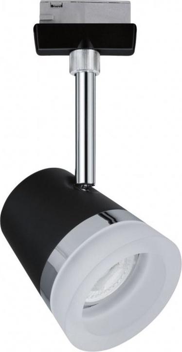 Image du produit Paulmann URail Spot Cone