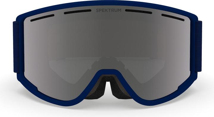 Image du produit Spektrum Templet Bio