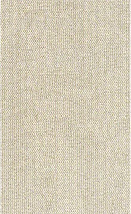 Actual product image Bosch Professional Zubehör Expert M480 sanding net set (240)