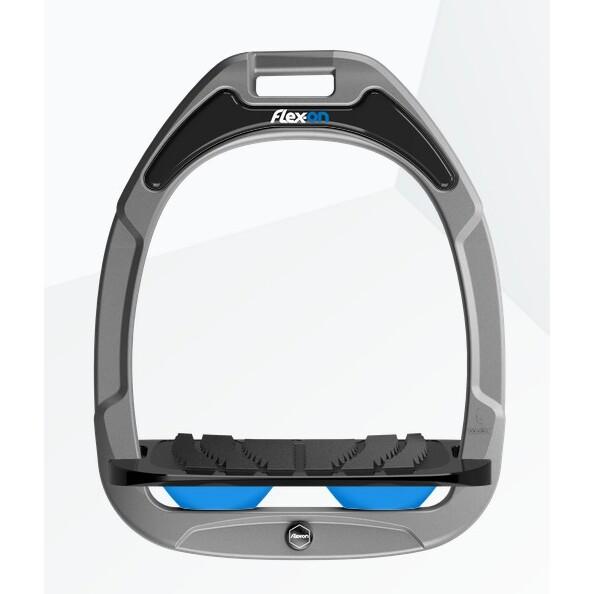 Produktbild Flex-On Green Composite