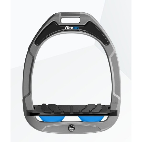 Actual product image Flex-On Green Composite