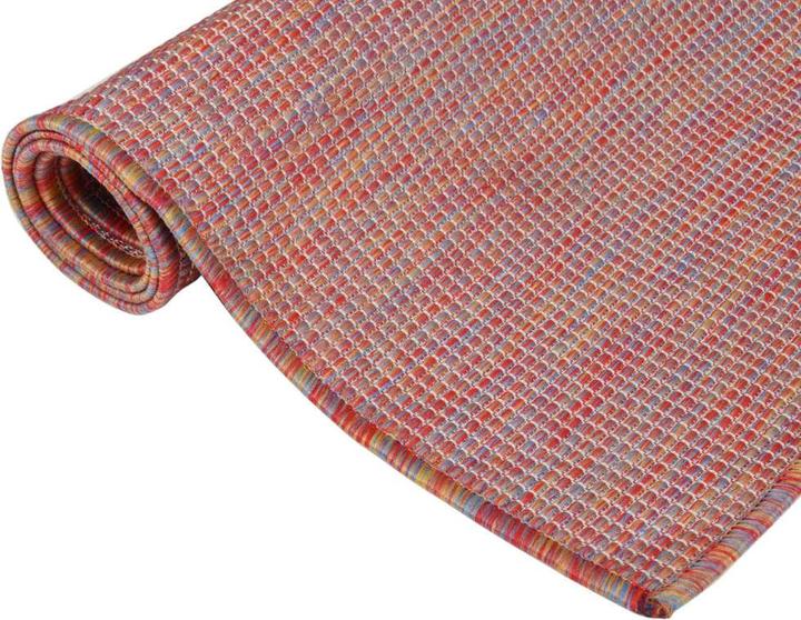 Produktbild VidaXL Haluk (140 x 200 cm)