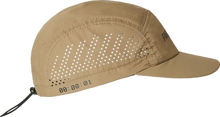 Produktbild Fingerscrossed Super Light (One Size)