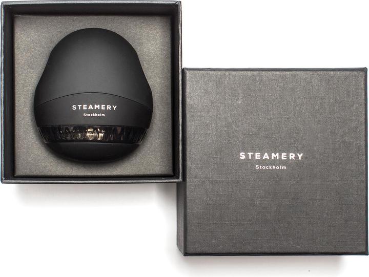 Image du produit Steamery 30010101
