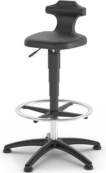 Produktbild Bimos Stehsitz (51 - 78 cm)