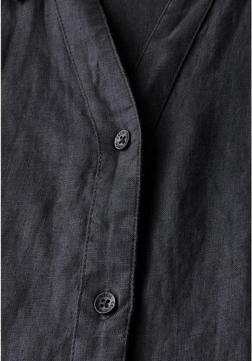 Image du produit Cecil Damesjurk, volcanic grey, L (L)