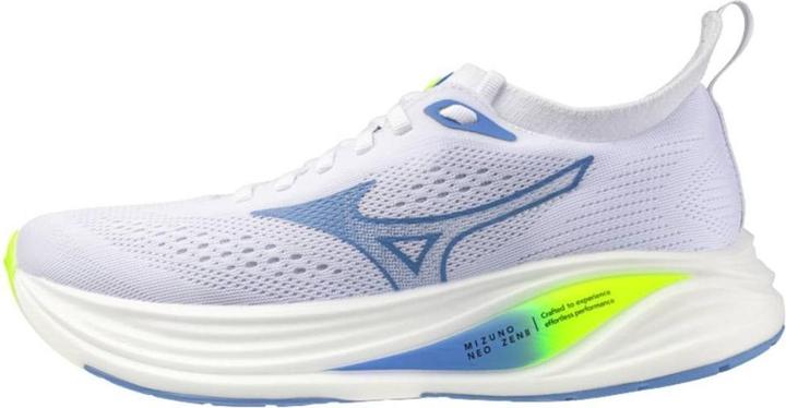 Produktbild Mizuno Neo Zen 2 (37)