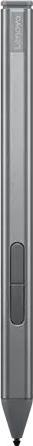 Produktbild Lenovo Slim Pen