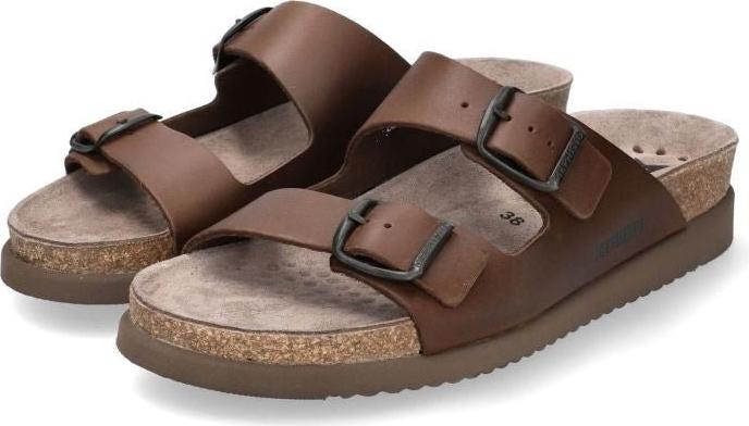 Actual product image Mephisto Harmony (36)