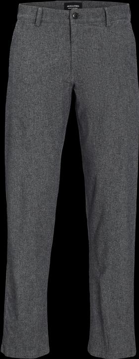 Produktbild Jack & Jones Jhwkane Jjlouis Winter Chino (33)