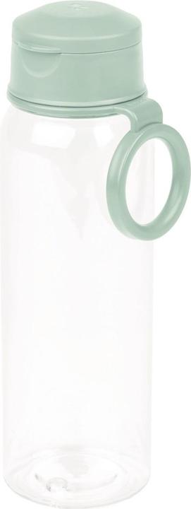Produktbild Amuse Wasserflasche Handgriff Basic (0.50 l)