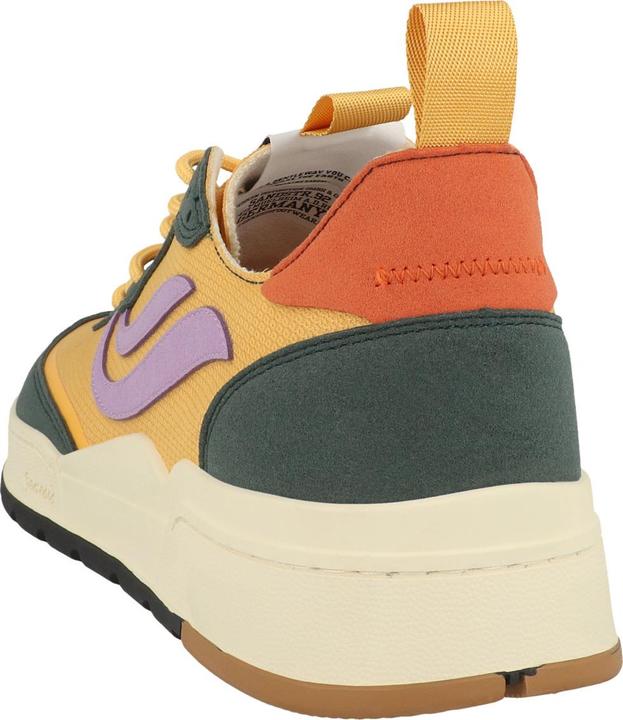 Actual product image Genesis G-Hike Function (45)