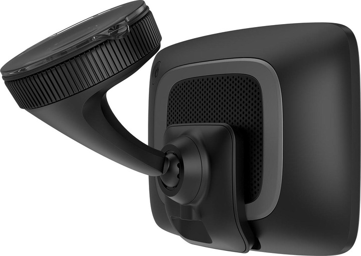 Produktbild TomTom GO 5200 World (5")