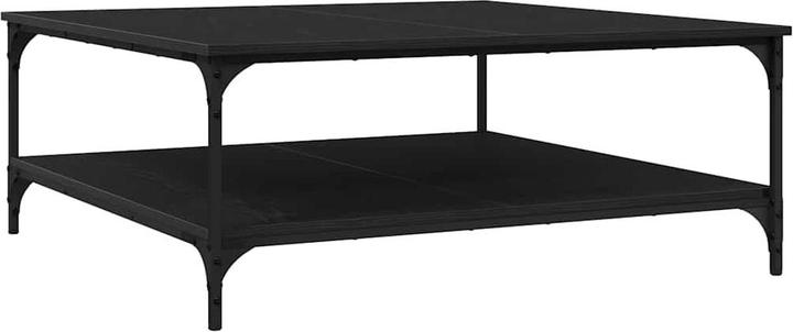 Aspetto quercia nera