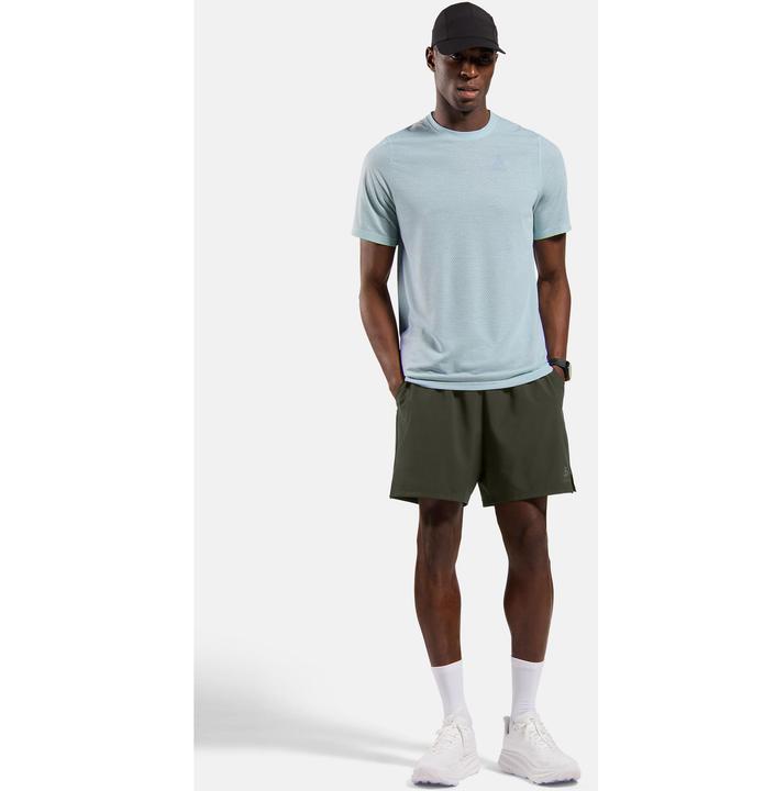 Produktbild Odlo Essential 6 Inch (M)