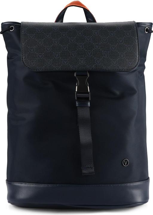 Produktbild Valentino Nemesys Backpack (20 l)