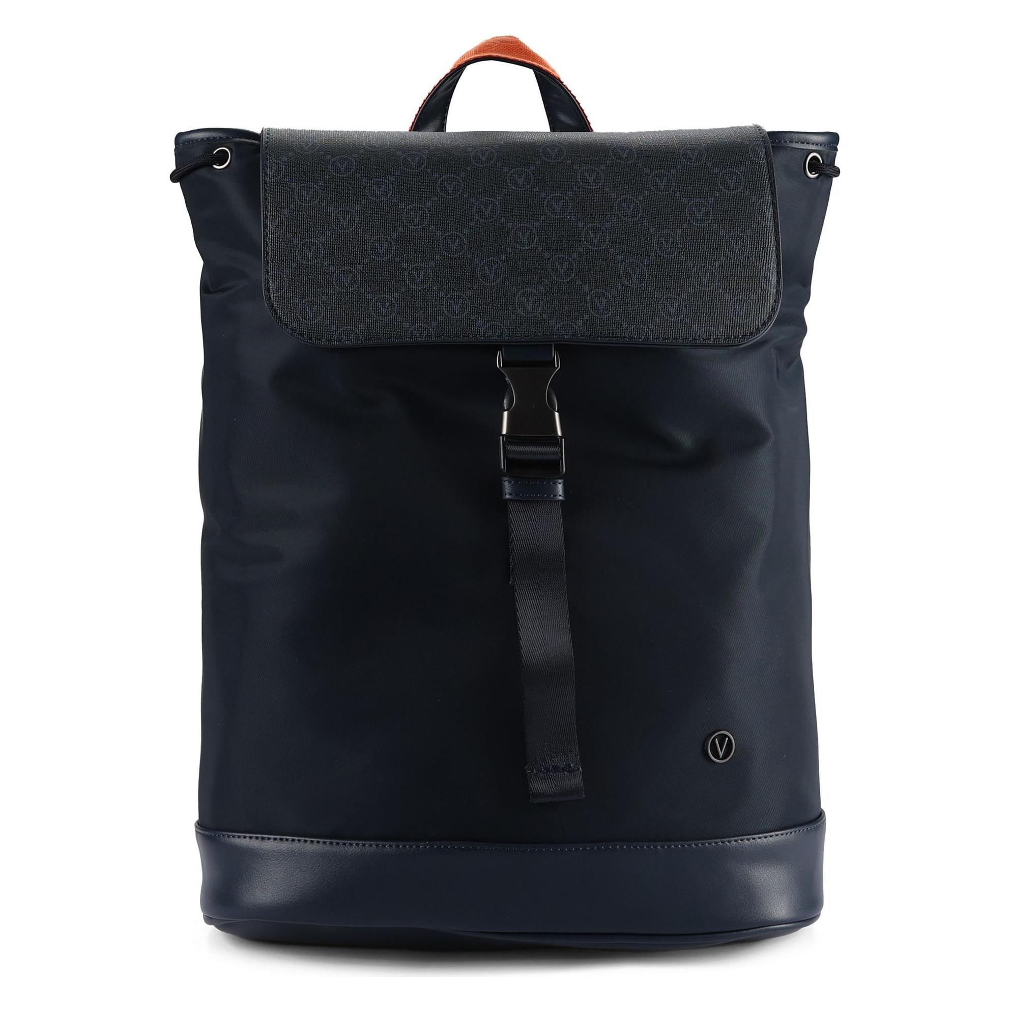 Valentino, Rucksack, (20 l)