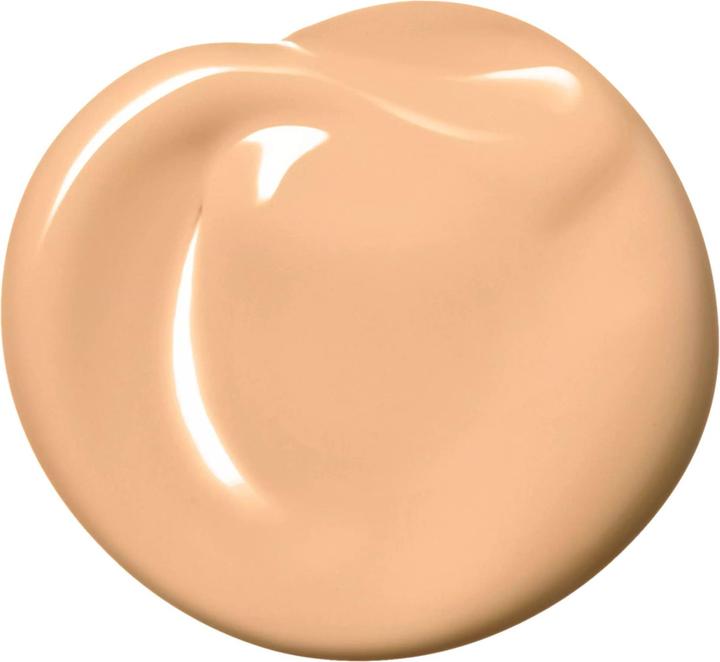 Image du produit NARS Cosmetics Fond de teint Sheer Glow (Cadix)