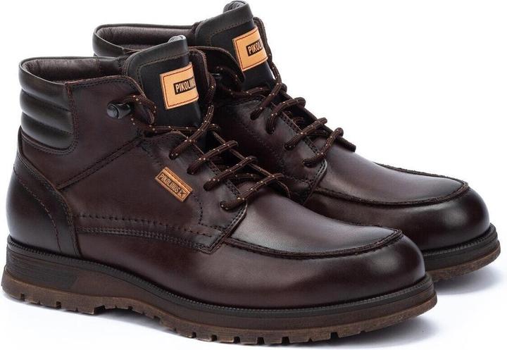 Produktbild Pikolinos Zamora (40)