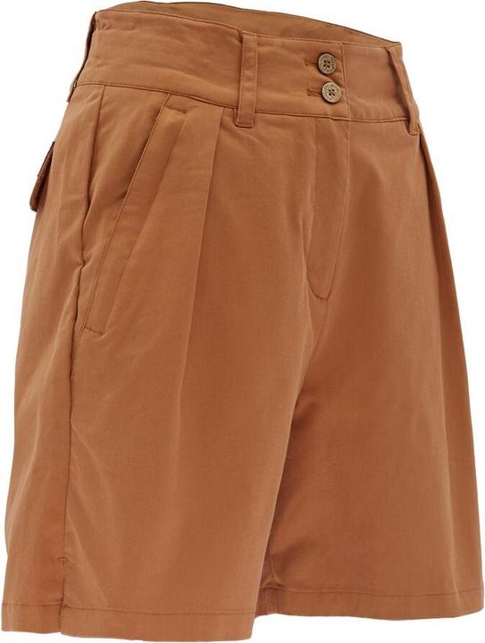 Image du produit Silvini Urban Vallerosa (XXL)