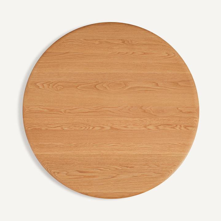 Image du produit AM.PM Tirondo