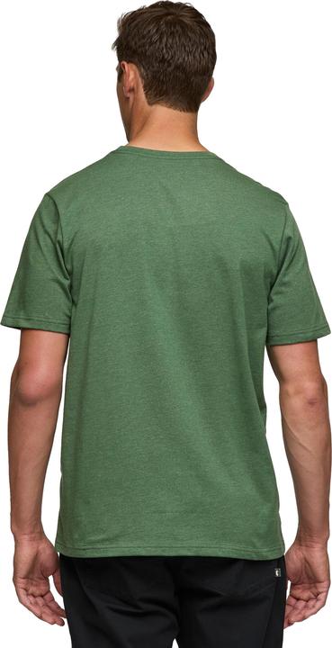 Produktbild Cotopaxi Sunrise Lake (L)