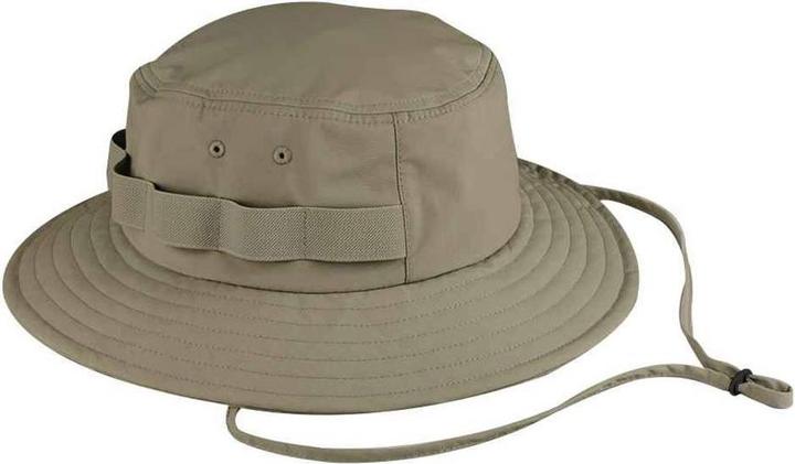 Produktbild Beechfield Adventure Sonnenhut Für Aussen (M)