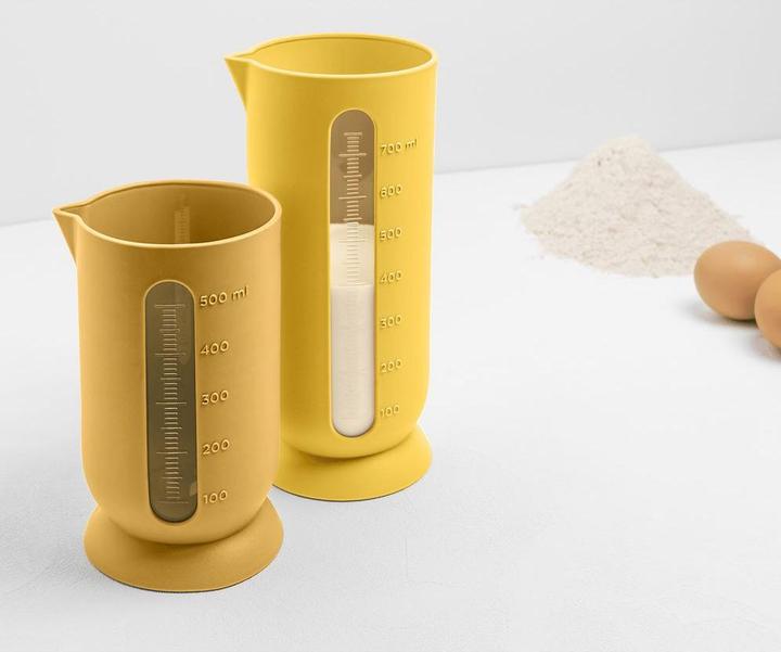 Produktbild Blim Plus Masskrug (750 ml)