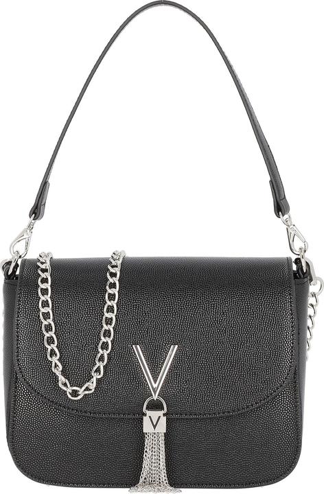 Produktbild Valentino by Mario Valentino Divina (3 l)