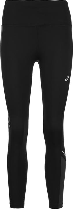 Produktbild ASICS Performance Tokyo Highwaist Lauftight Damen (XS)