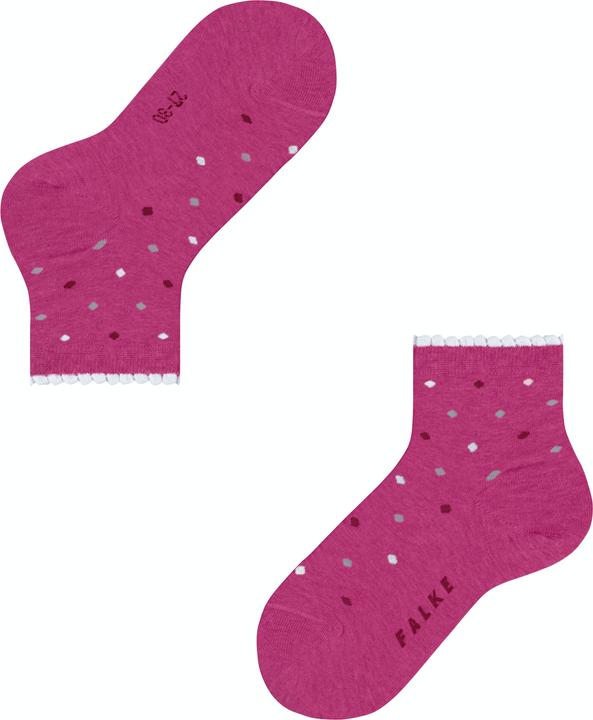 Produktbild Falke Multidot SSO (19 - 22)