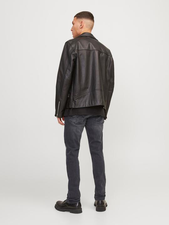 Produktbild Jack & Jones Slim Fit Jeans (W34/L30)
