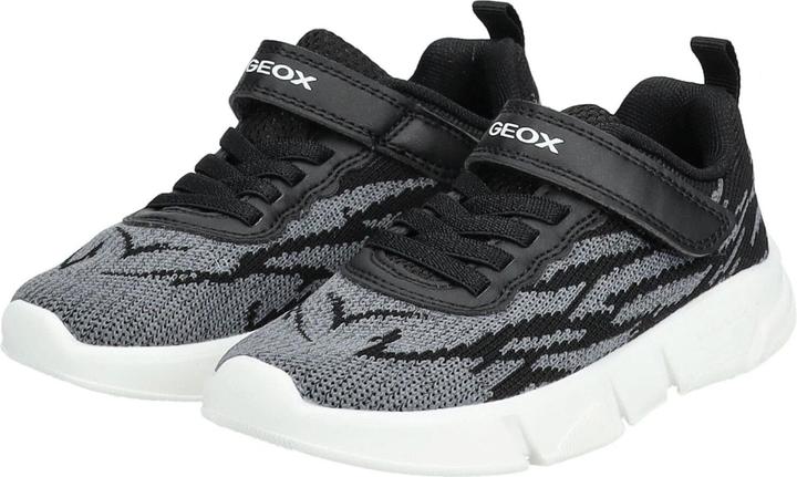 Actual product image Geox Sneaker (30)
