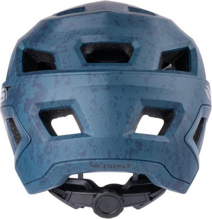 Produktbild Gist Scrub (56 - 62 cm)