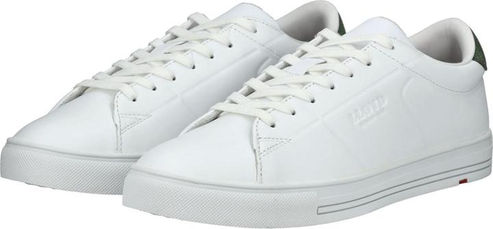 Actual product image Lloyd Sneaker (45)