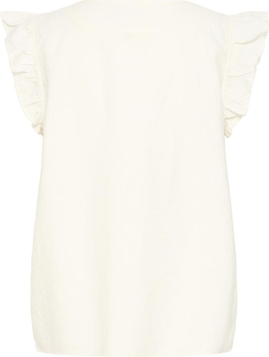Actual product image B.young Falakka (40)