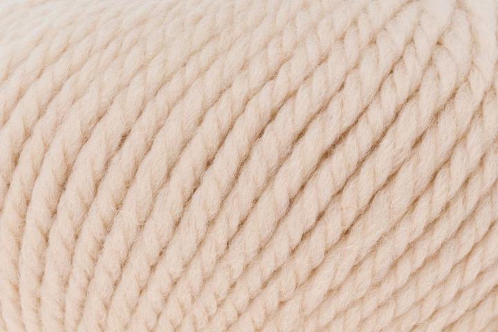 Actual product image Rowan Big Wool (80 m)