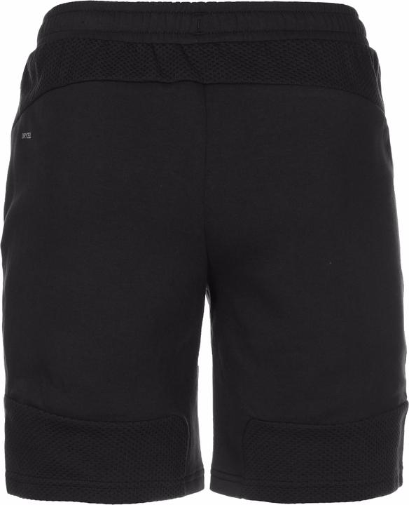 Produktbild Puma TeamCUP Casuals Trainingsshorts Herren (M)