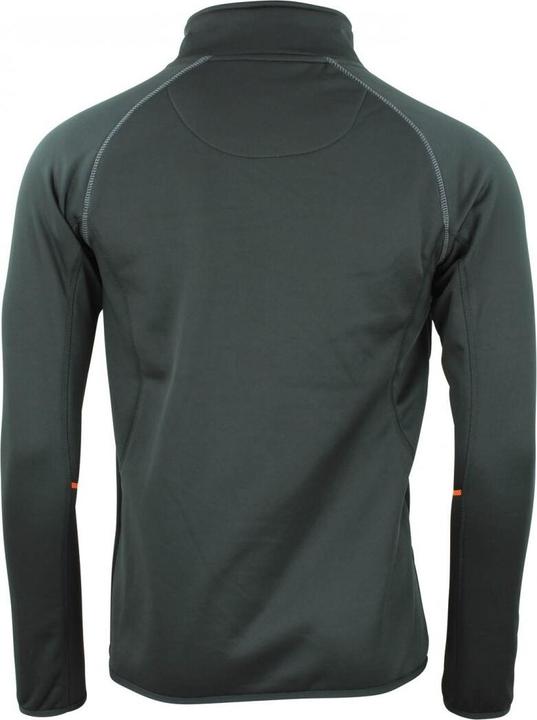 Produktbild Peak mountain Polarshell-Jacke (L)