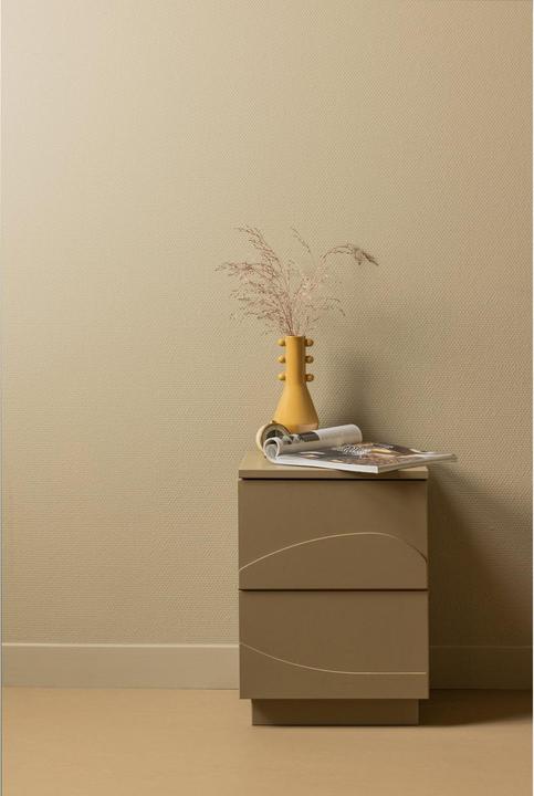 Immagine prodotto Woood Teo (50 x 36 x 30 cm)