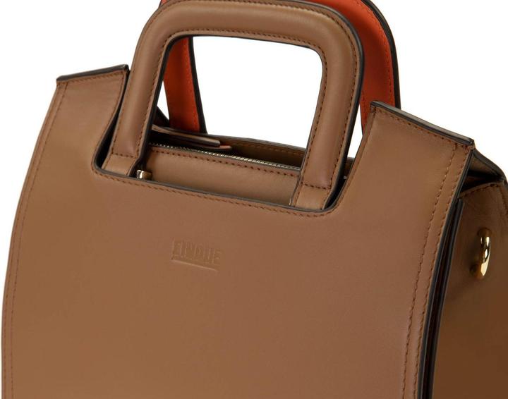 Produktbild Cinque Sabrina Handbag