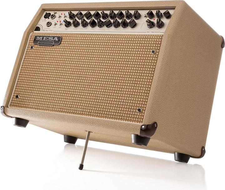 Image du produit Mesa Boogie Rosette 300 (Guitare)